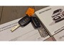 Kia Picanto 1.0 CVVT ComfortPlusLine Navigator 67PK | Rijklaarprijs | Airco | Camera | Navi | LMV | NAP