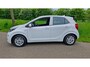 Kia Picanto 1.0 CVVT ComfortPlusLine Navigator 67PK | Rijklaarprijs | Airco | Camera | Navi | LMV | NAP