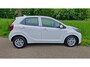 Kia Picanto 1.0 CVVT ComfortPlusLine Navigator 67PK | Rijklaarprijs | Airco | Camera | Navi | LMV | NAP