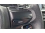 Kia Picanto 1.0 CVVT ComfortPlusLine Navigator 67PK | Rijklaarprijs | Airco | Camera | Navi | LMV | NAP