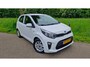 Kia Picanto 1.0 CVVT ComfortPlusLine Navigator 67PK | Rijklaarprijs | Airco | Camera | Navi | LMV | NAP