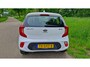 Kia Picanto 1.0 CVVT ComfortPlusLine Navigator 67PK | Rijklaarprijs | Airco | Camera | Navi | LMV | NAP