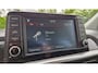 Kia Picanto 1.0 CVVT ComfortPlusLine Navigator 67PK | Rijklaarprijs | Airco | Camera | Navi | LMV | NAP