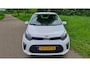 Kia Picanto 1.0 CVVT ComfortPlusLine Navigator 67PK | Rijklaarprijs | Airco | Camera | Navi | LMV | NAP