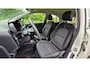 Kia Picanto 1.0 CVVT ComfortPlusLine Navigator 67PK | Rijklaarprijs | Airco | Camera | Navi | LMV | NAP