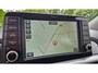 Kia Picanto 1.0 CVVT ComfortPlusLine Navigator 67PK | Rijklaarprijs | Airco | Camera | Navi | LMV | NAP