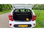 Kia Picanto 1.0 CVVT ComfortPlusLine Navigator 67PK | Rijklaarprijs | Airco | Camera | Navi | LMV | NAP