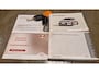 Kia Picanto 1.0 CVVT ComfortPlusLine Navigator 67PK | Rijklaarprijs | Airco | Camera | Navi | LMV | NAP