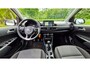 Kia Picanto 1.0 CVVT ComfortPlusLine Navigator 67PK | Rijklaarprijs | Airco | Camera | Navi | LMV | NAP