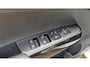 Kia Picanto 1.0 CVVT ComfortPlusLine Navigator 67PK | Rijklaarprijs | Airco | Camera | Navi | LMV | NAP