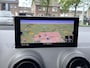 Audi Q2 1.4 TFSI CoD Led, Digidash, Carplay, Camera, B&O, LM..