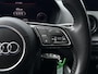 Audi Q2 1.4 TFSI CoD Led, Digidash, Carplay, Camera, B&O, LM..