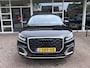 Audi Q2 1.4 TFSI CoD Led, Digidash, Carplay, Camera, B&O, LM..