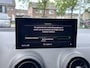 Audi Q2 1.4 TFSI CoD Led, Digidash, Carplay, Camera, B&O, LM..