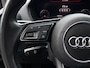 Audi Q2 1.4 TFSI CoD Led, Digidash, Carplay, Camera, B&O, LM..