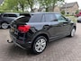 Audi Q2 1.4 TFSI CoD Led, Digidash, Carplay, Camera, B&O, LM..
