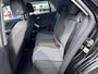 Audi Q2 1.4 TFSI CoD Led, Digidash, Carplay, Camera, B&O, LM..