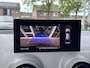 Audi Q2 1.4 TFSI CoD Led, Digidash, Carplay, Camera, B&O, LM..