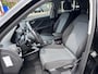 Audi Q2 1.4 TFSI CoD Led, Digidash, Carplay, Camera, B&O, LM..