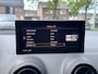 Audi Q2 1.4 TFSI CoD Led, Digidash, Carplay, Camera, B&O, LM..