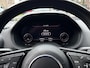 Audi Q2 1.4 TFSI CoD Led, Digidash, Carplay, Camera, B&O, LM..