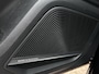 Audi Q2 1.4 TFSI CoD Led, Digidash, Carplay, Camera, B&O, LM..