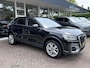 Audi Q2 1.4 TFSI CoD Led, Digidash, Carplay, Camera, B&O, LM..