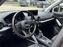 Audi Q2 1.4 TFSI CoD Led, Digidash, Carplay, Camera, B&O, LM..