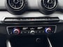 Audi Q2 1.4 TFSI CoD Led, Digidash, Carplay, Camera, B&O, LM..