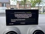 Audi Q2 1.4 TFSI CoD Led, Digidash, Carplay, Camera, B&O, LM..