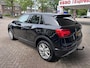 Audi Q2 1.4 TFSI CoD Led, Digidash, Carplay, Camera, B&O, LM..