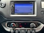 Kia Rio 1.2 CVVT Super Pack 5Drs Navi Park.Sens Clima Cruise NL-Auto NAP Dealeronderhouden!
