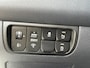 Kia Rio 1.2 CVVT Super Pack 5Drs Navi Park.Sens Clima Cruise NL-Auto NAP Dealeronderhouden!