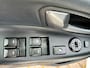 Kia Rio 1.2 CVVT Super Pack 5Drs Navi Park.Sens Clima Cruise NL-Auto NAP Dealeronderhouden!