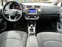 Kia Rio 1.2 CVVT Super Pack 5Drs Navi Park.Sens Clima Cruise NL-Auto NAP Dealeronderhouden!