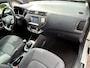 Kia Rio 1.2 CVVT Super Pack 5Drs Navi Park.Sens Clima Cruise NL-Auto NAP Dealeronderhouden!