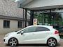 Kia Rio 1.2 CVVT Super Pack 5Drs Navi Park.Sens Clima Cruise NL-Auto NAP Dealeronderhouden!