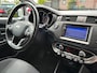 Kia Rio 1.2 CVVT Super Pack 5Drs Navi Park.Sens Clima Cruise NL-Auto NAP Dealeronderhouden!