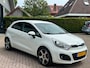 Kia Rio 1.2 CVVT Super Pack 5Drs Navi Park.Sens Clima Cruise NL-Auto NAP Dealeronderhouden!