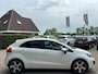 Kia Rio 1.2 CVVT Super Pack 5Drs Navi Park.Sens Clima Cruise NL-Auto NAP Dealeronderhouden!