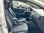 Kia Rio 1.2 CVVT Super Pack 5Drs Navi Park.Sens Clima Cruise NL-Auto NAP Dealeronderhouden!