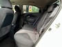 Kia Rio 1.2 CVVT Super Pack 5Drs Navi Park.Sens Clima Cruise NL-Auto NAP Dealeronderhouden!