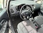Kia Rio 1.2 CVVT Super Pack 5Drs Navi Park.Sens Clima Cruise NL-Auto NAP Dealeronderhouden!