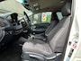Kia Rio 1.2 CVVT Super Pack 5Drs Navi Park.Sens Clima Cruise NL-Auto NAP Dealeronderhouden!