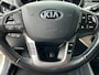 Kia Rio 1.2 CVVT Super Pack 5Drs Navi Park.Sens Clima Cruise NL-Auto NAP Dealeronderhouden!