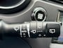 Kia Rio 1.2 CVVT Super Pack 5Drs Navi Park.Sens Clima Cruise NL-Auto NAP Dealeronderhouden!