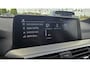 BMW iX3 Executive 80 kWh |NAP |100% SOH|Pano|Memory