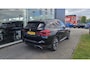 BMW iX3 Executive 80 kWh |NAP |100% SOH|Pano|Memory