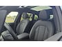 BMW iX3 Executive 80 kWh |NAP |100% SOH|Pano|Memory