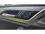 BMW iX3 Executive 80 kWh |NAP |100% SOH|Pano|Memory